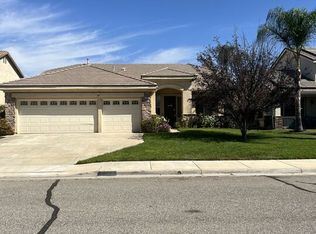 25832 Boulder Rock Pl, Menifee, CA 92585