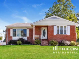 8104 Streamwood Dr, Baltimore, MD 21208