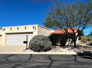 1410 W Cerrada Colima, Tucson, AZ 85704
