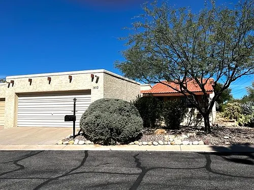 1410 W Cerrada Colima Photo 1