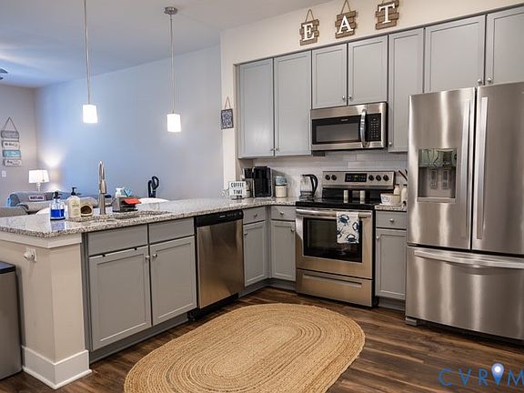 3rd image of 10521 Stony Bluff Dr #301