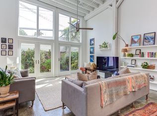 701 W Trinity Ave #108, Durham, NC 27701