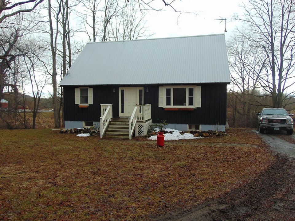 1st image of 4739 State Route 40