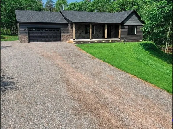 365 13th DRIVE, Nekoosa, WI 54457