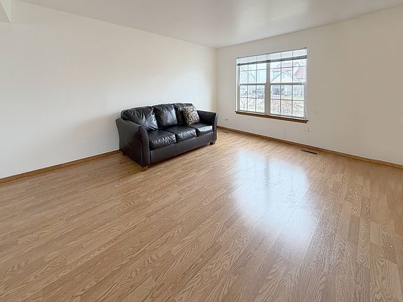 4th image of (Undisclosed Address)