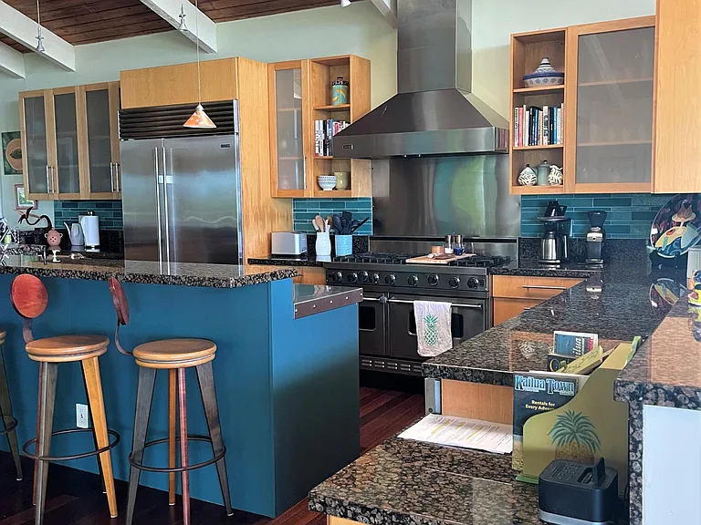 237 Poopoo Pl — Photo 18