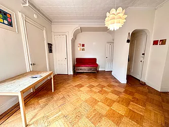 Rented by Garfield Realty 