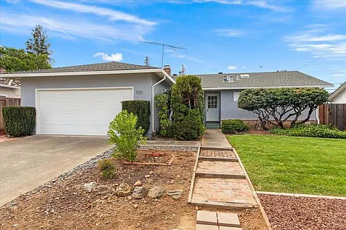 1515 Jasper Dr Photo 1