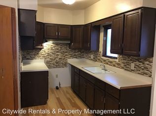 4462 N 50th St, Milwaukee, WI 53218