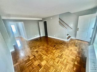 189-15 73rd Ave #B, Fresh Meadows, NY 11365