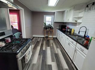 35 Fessenden St, Rochester, NY 14611