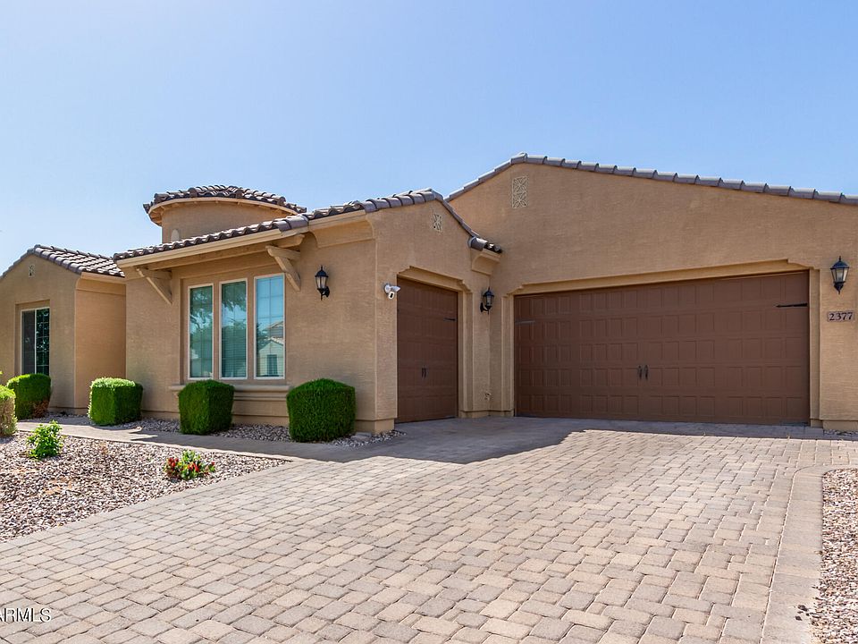 1st image of 2377 E GALILEO Drive
