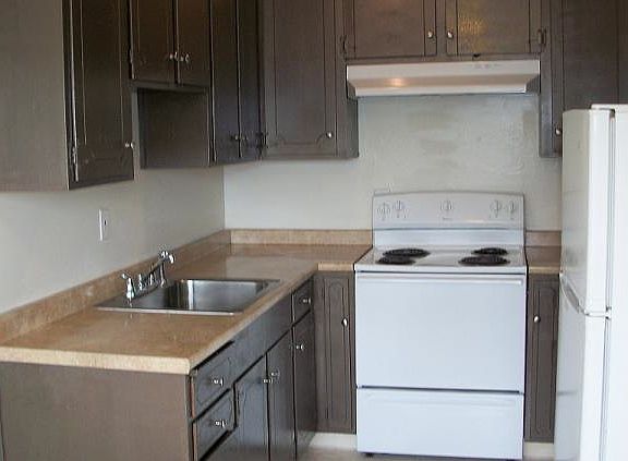 2nd image of 518 Enos Way APT 1