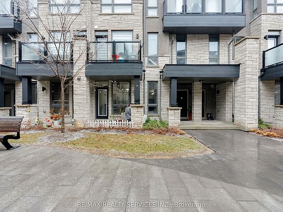 5th image of 9450 The Gore Rd #55