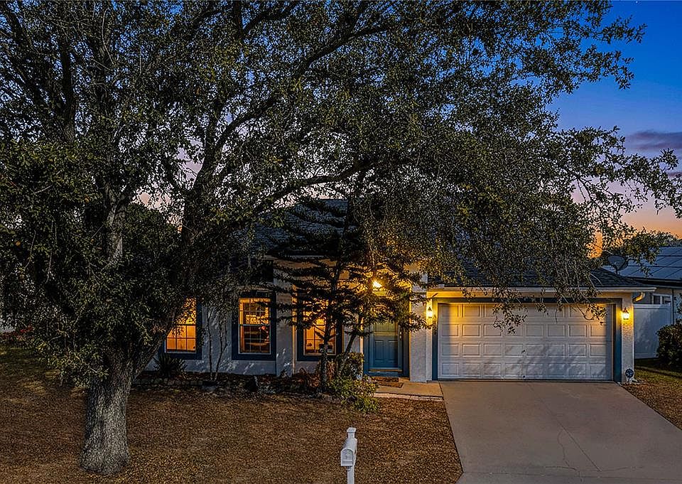 1st image of 5820 ROYAL HILLS CIRCLE