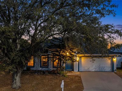 5820 ROYAL HILLS CIRCLE, Winter Haven, FL, 33881