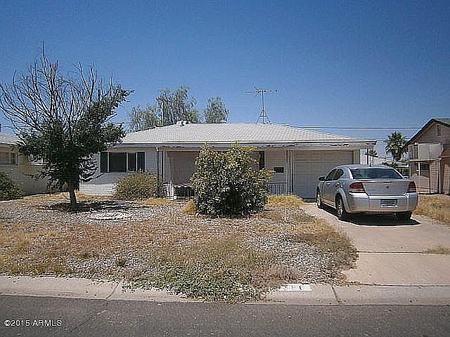 1st image of 11380 N 113th Ave