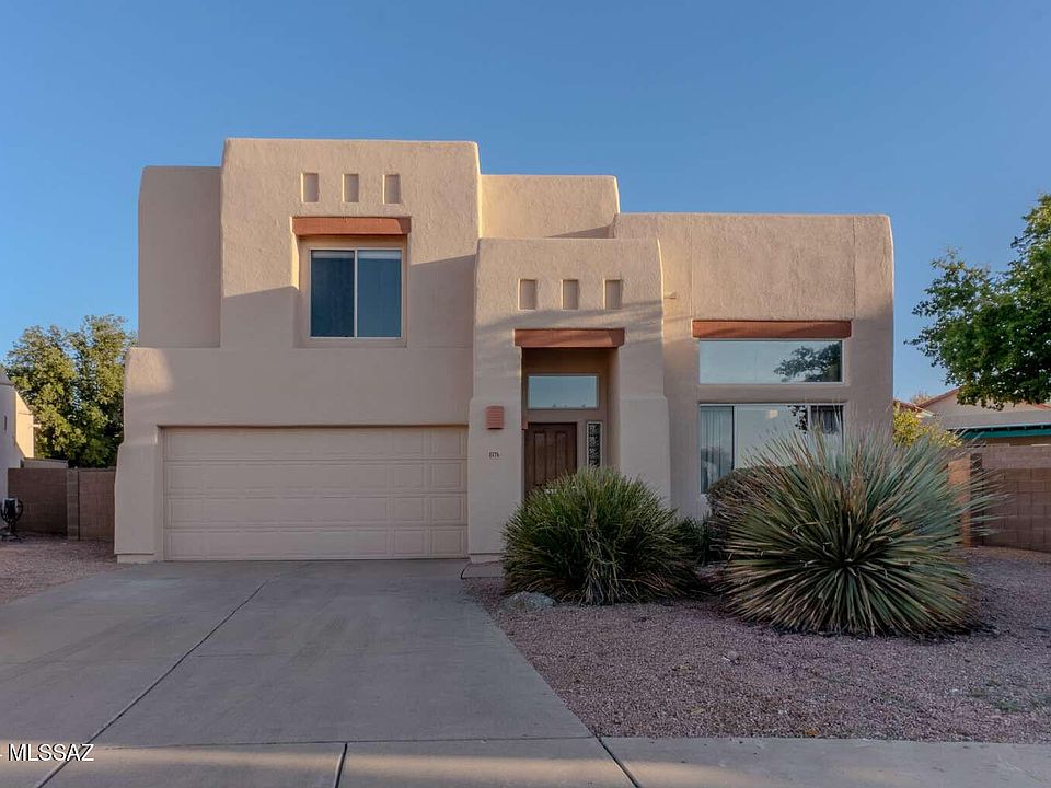 1st image of 8776 E Desert Lupine Pl