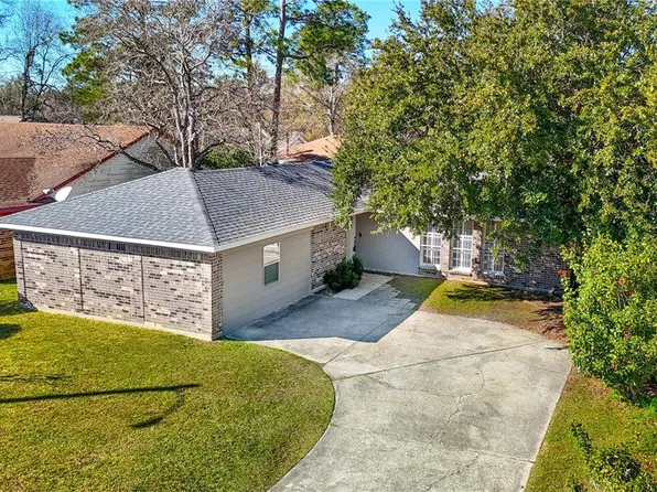 308 Westminster Dr, Slidell, LA 70460