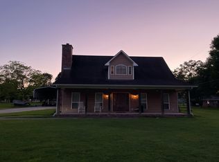 13147 Harold Rd, Gonzales, LA 70737