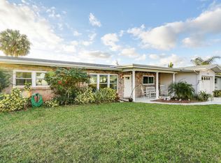 418 Willows Ave, Port Saint Lucie, FL 34952
