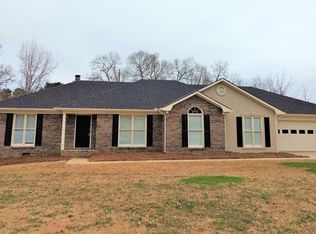 7220 Wedgewood Dr, Midland, GA 31820