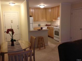 15 Fordyce Court Rd #4, New Milford, CT 06776