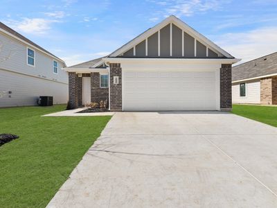 9805 Dynamics Dr, Fort Worth, TX, 76131