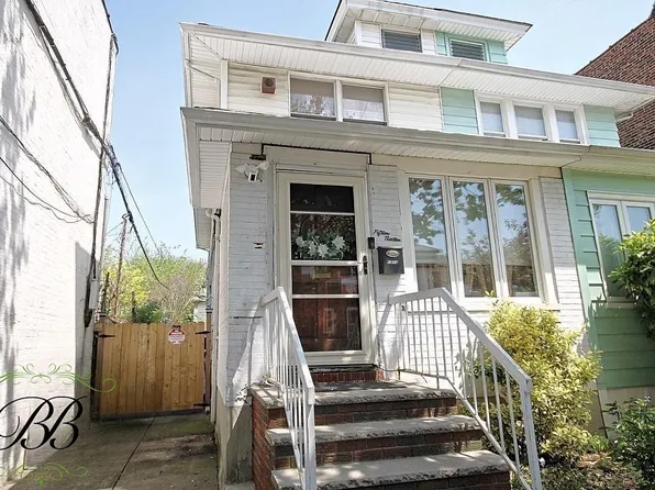 1513 W 5th St, Brooklyn, NY 11204