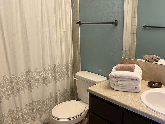5th image of 1714 Trevino Ct