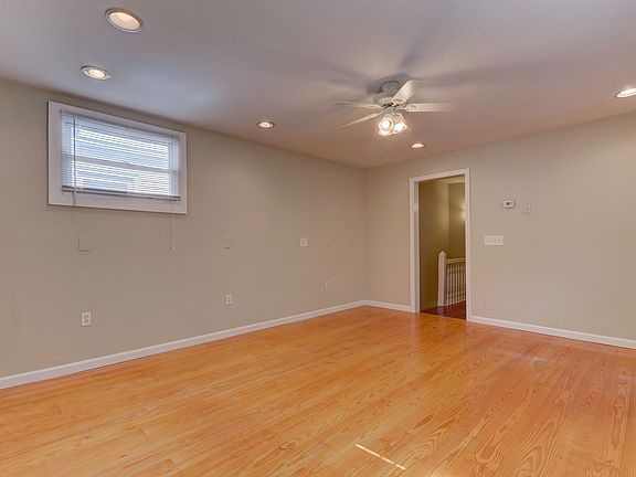 4th image of 126 Porter St #3B-1BA-1160SQFT