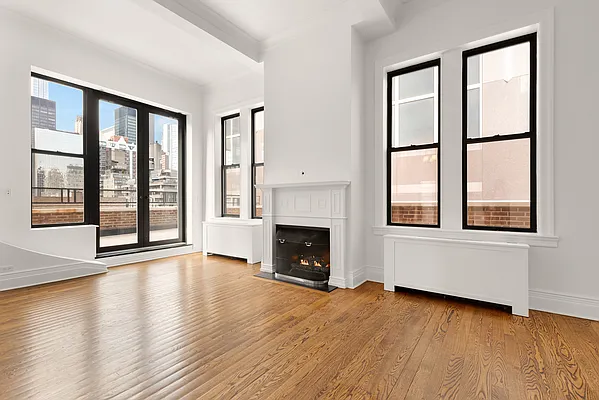 Rented by Warburg | media 11