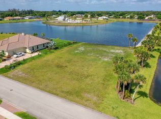 103 Micanopy Path, Sebastian, FL 32958