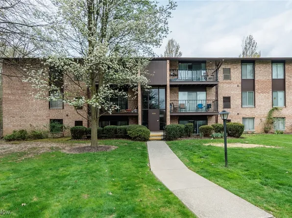 (undisclosed Address), Cleveland, OH 44130