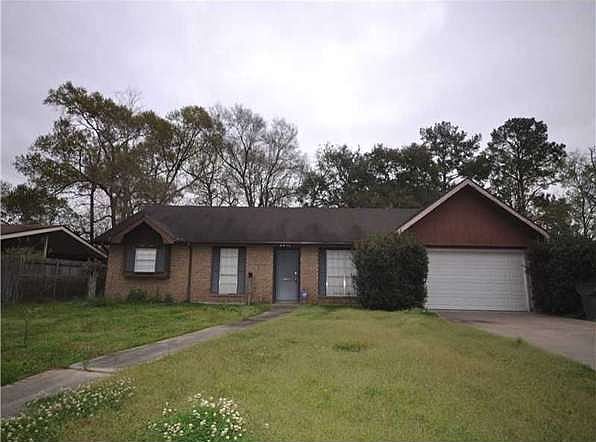 1st image of 4423 Tamarack St