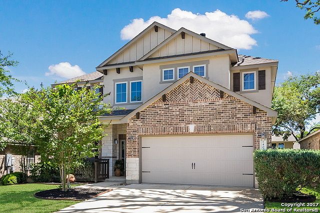 1st image of 140 Chisholm Dr