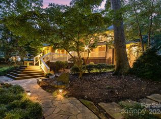 1424 Chadmore Ln NW, Concord, NC 28027
