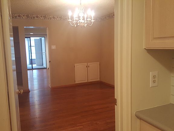 3rd image of 7000 E Quincy Ave APT 117