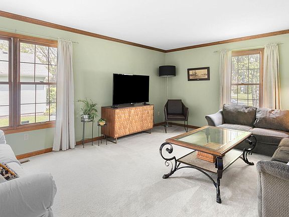 5th image of 53071 Juday Creek Blvd