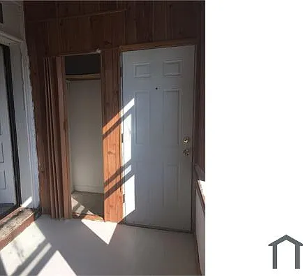 1115 N Springfield Ave #2 — Photo 9