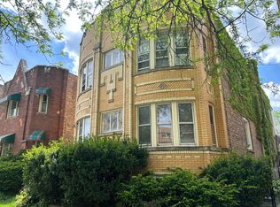 1934 Ridgeland Ave #3, Berwyn, IL 60402