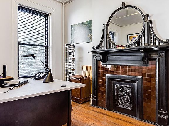 5th image of 357 W 123rd St #1