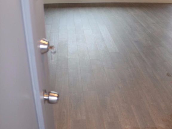 4th image of 2565 Warrego Way