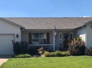 9 Tower Park Ct, Saint Charles, MO