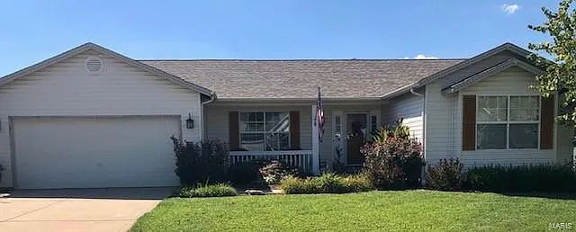9 Tower Park Ct photo 1
