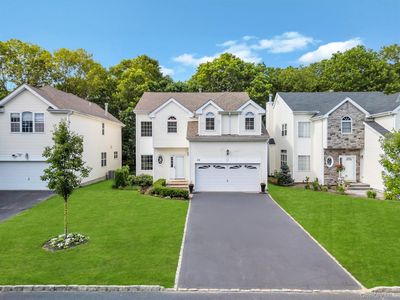 30 Sunflower Ridge Road, South Setauket, NY, 11720