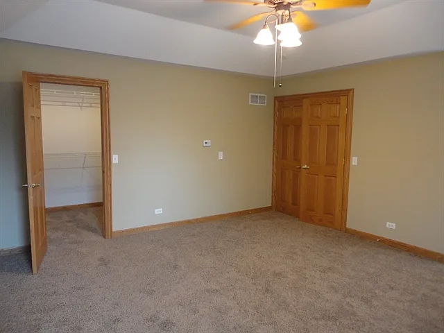 25002 W Nicklaus Way — Photo 14