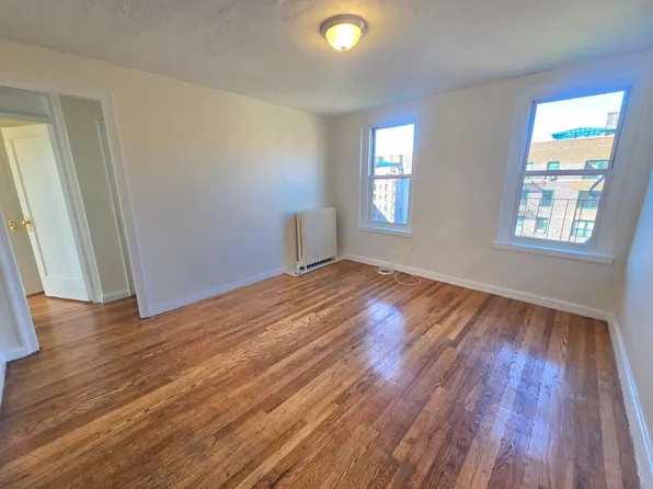 35-56 89th Street image 1 of 7