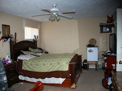 9226 Wilcrest Dr #9226, Houston, TX, 77099