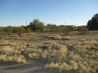 30226 N Edwards Rd, Queen Creek, AZ 85143